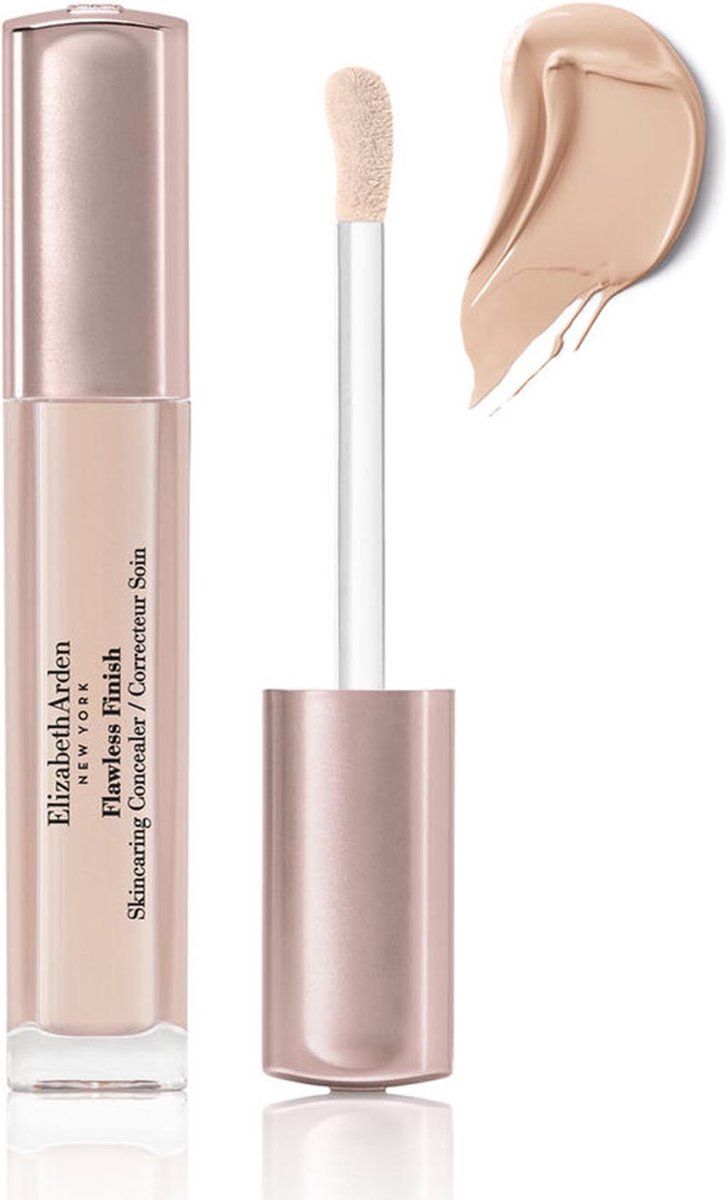 Elizabeth Arden Flawless Finish Skincaring Concealer #2