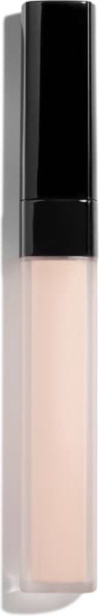 chanel-concealer-le-correcteur-de-chanel-correcteur-rose