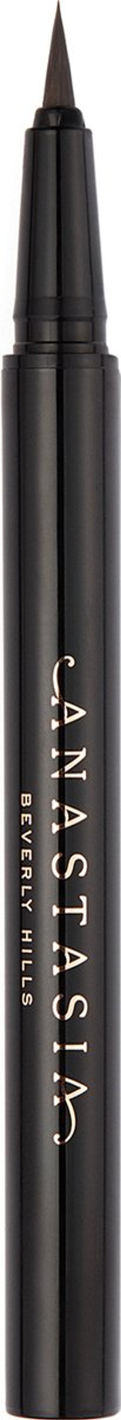 Anastasia Beverly Hills Brow Pen | Granite | Wenkbrauwpotlood 0.5 ml