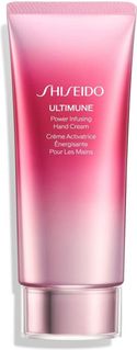 Shiseido Ultimune Power Infusion Concentrate Handcrème 75 ml