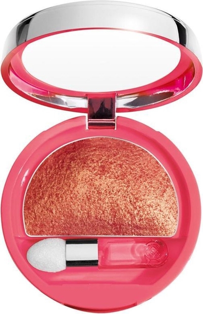 Collistar Wet & Dry Eyeshadow Oogschaduw 1 st - nr 29