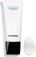 Chanel Hydra Beauty Overnight Mask - 100 ml - nachtcrème