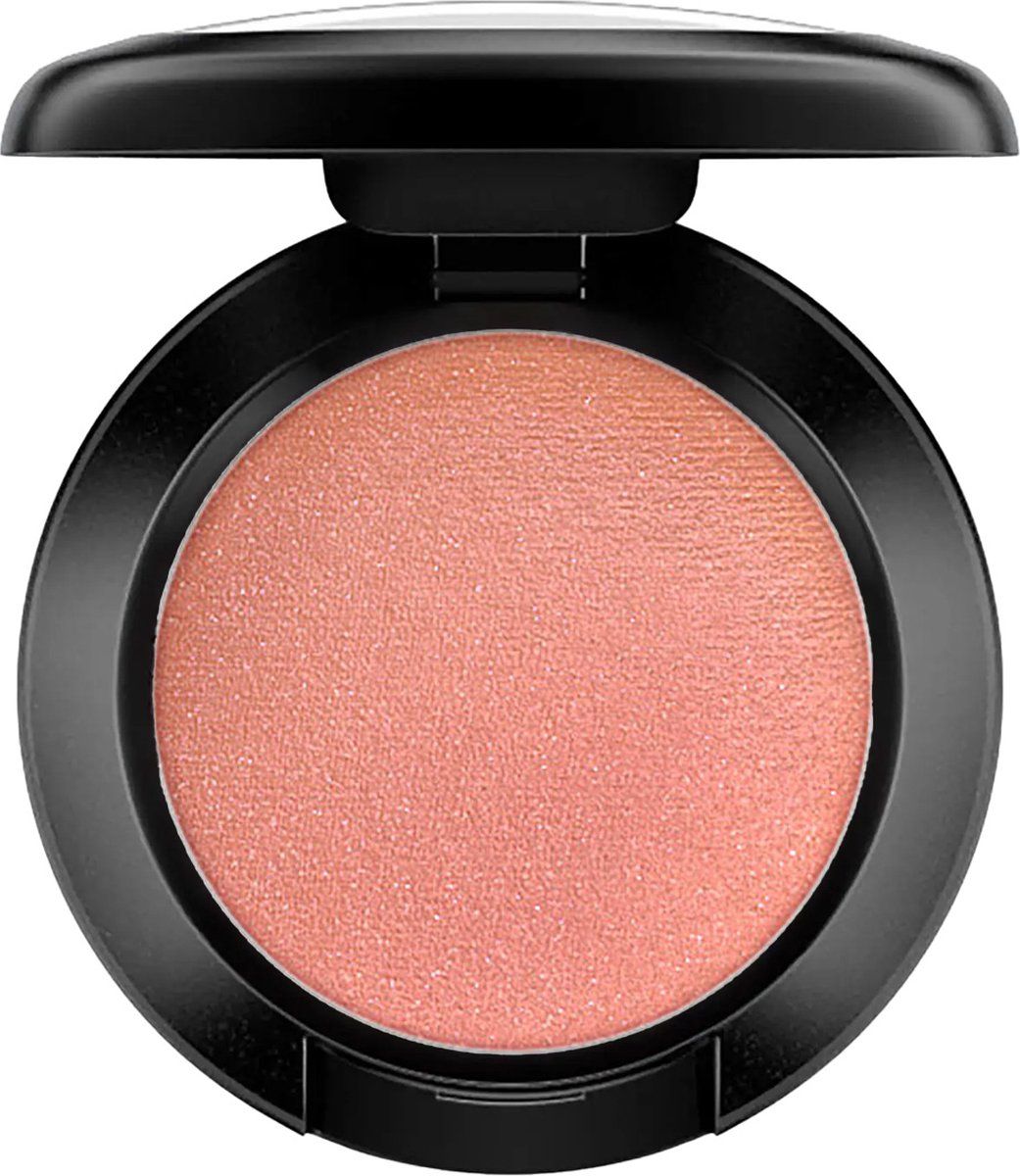 MAC Eye Shadow - Paradisco Frost - 1,5 g - losse oogschaduw