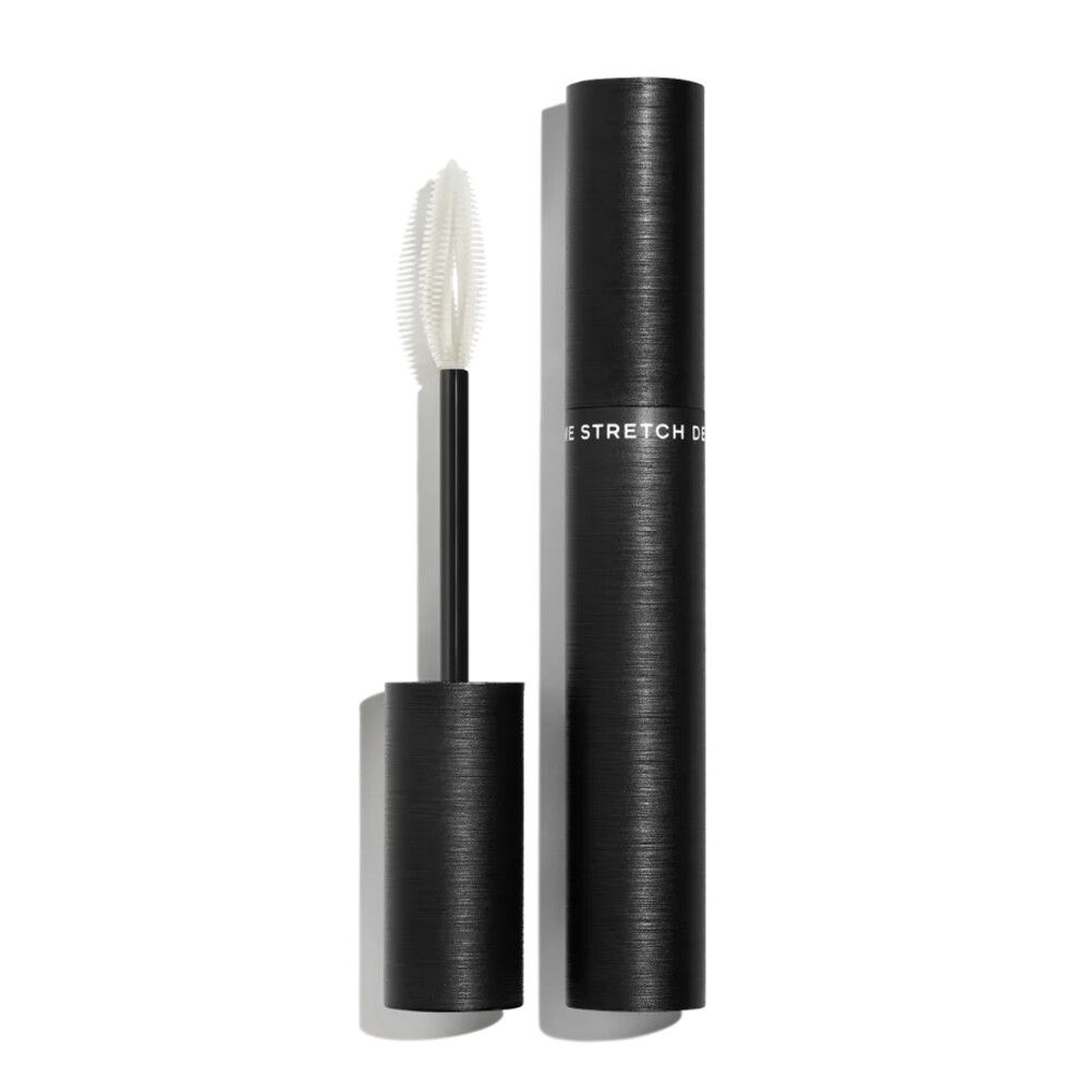 Chanel Le Volume Stretch Mascara 10 Noir