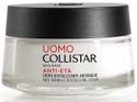 Collistar Dagcrème Man Anti-Wrinkle Revitalizing Cream - 50 ml