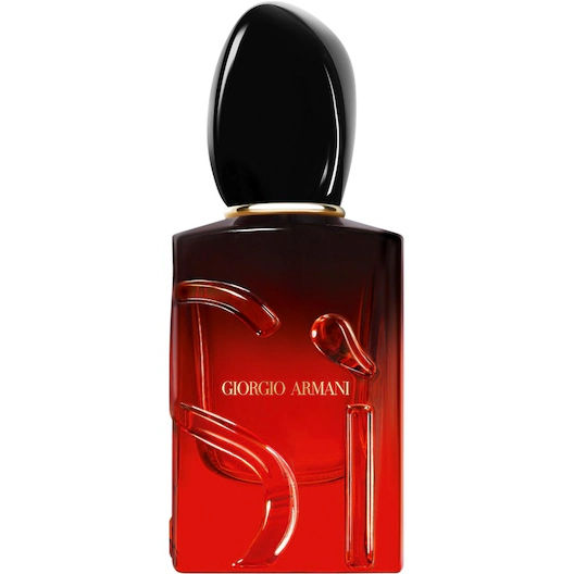 Giorgio  Sì Passione Intense Eau de parfum spray 50 ml