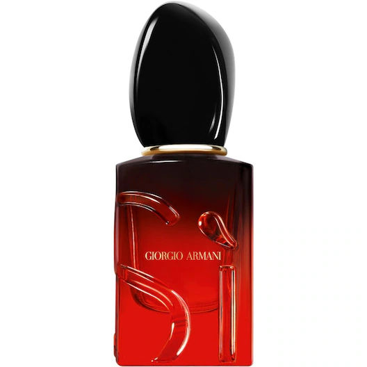 Giorgio  Sì Passione Intense Eau de parfum spray 30 ml