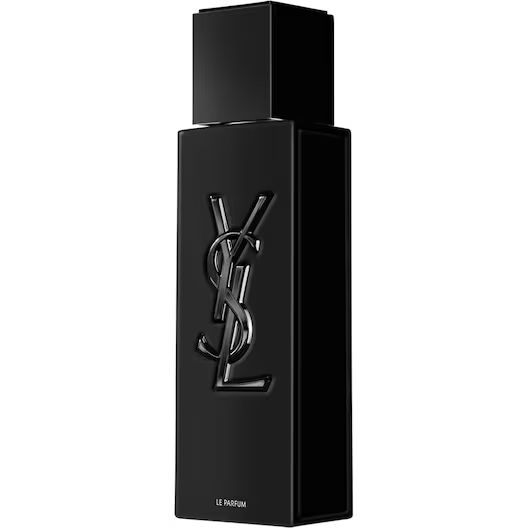 Yves Saint Laurent Le Parfum Heren 40 ml