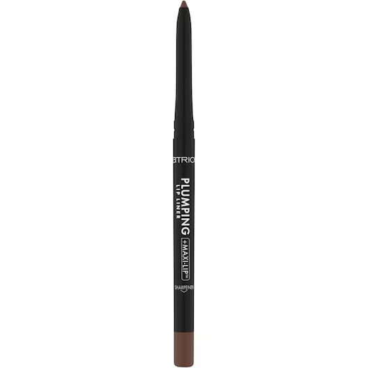 Catrice Plumping Lip Liner Dames 0.4 g