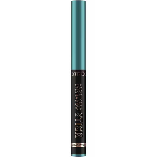 Catrice Aloe Vera Eyeshadow Stick Dames 1.5 g