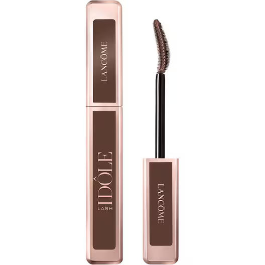 Lancôme Lash Idôle Lash Lifting Volumizing | 02 - True Brown | Mascara 8 ml