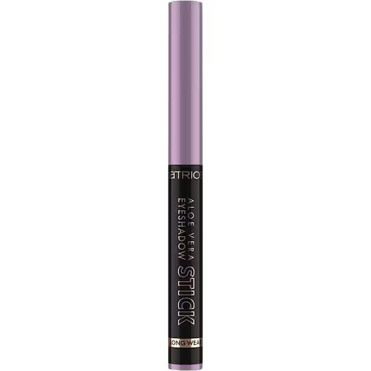 Catrice Aloe Vera Eyeshadow Stick Dames 1.5 g