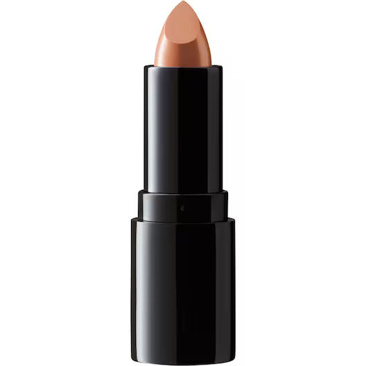 Isadora Perfect Moisture Lipstick Dames 4 g