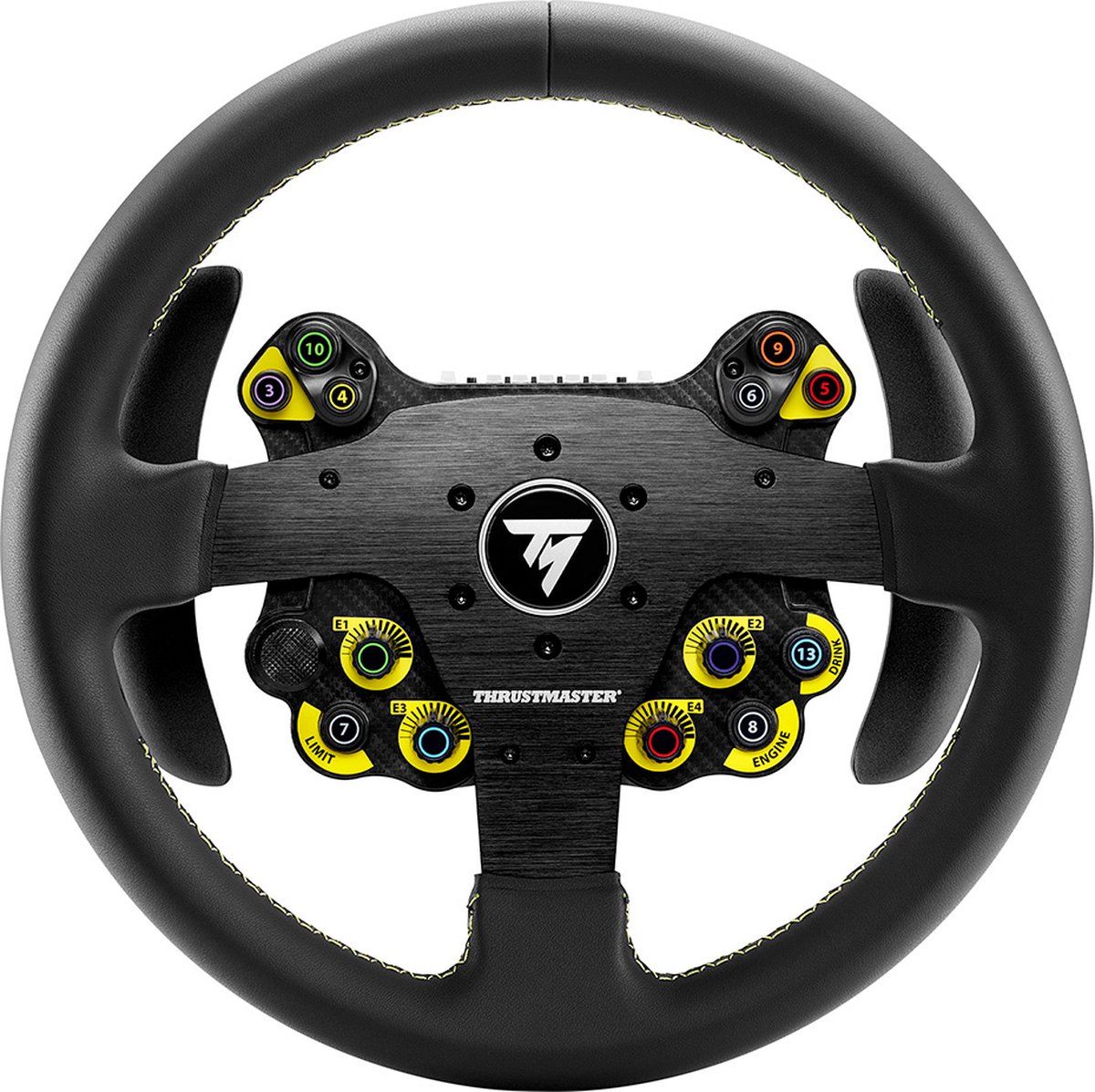 thrustmaster-evo-racing-32r-leather-addon-racestuur