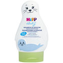 HiPP Hipp - Shampoo & Douchegel - 200ml - Sensitive