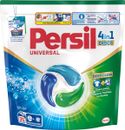 Persil Discs Universal wascapsules  - 35 wasbeurten