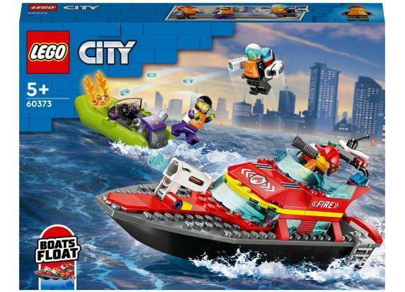 lego-city-reddingsboot-brand-60373