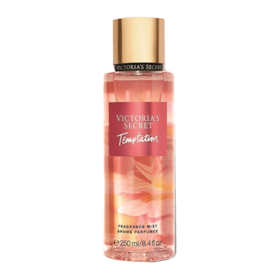 Victoria's Secret Temptation Body Mist 250 ml