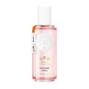 Roger & Gallet