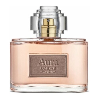 Loewe Aura Magnetica Eau de Parfum 120 ml