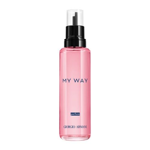 My Way Le Parfum Parfum Refill 90 ml