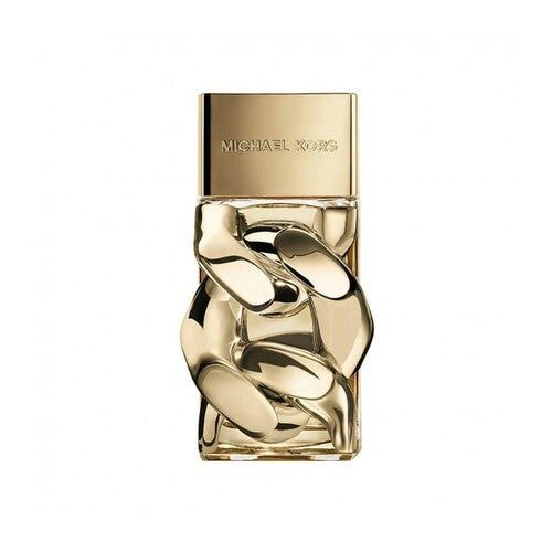 Michael Kors Pour Femme Eau de Parfum 30 ml