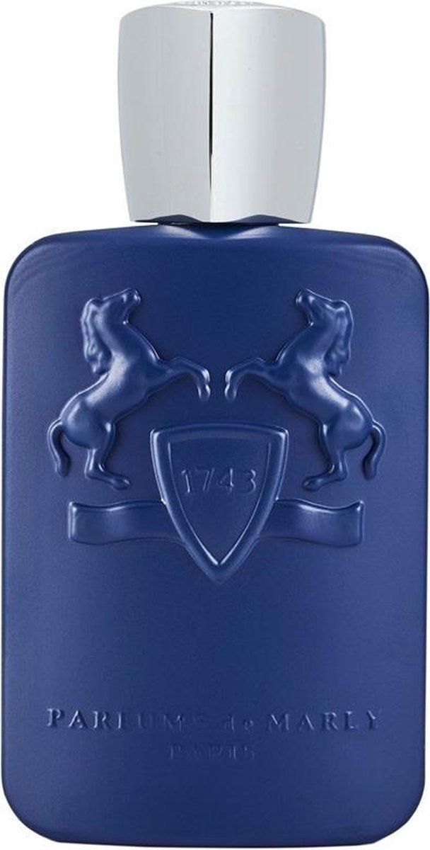 parfums-de-marly-percival-eau-de-parfum-unisex-75-ml