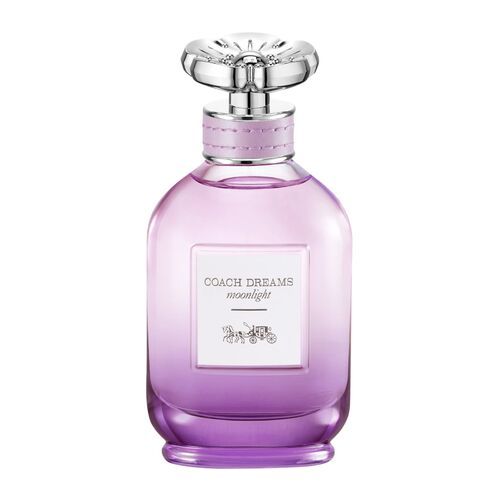 Coach Dreams Moonlight Eau de parfum spray 60 ml