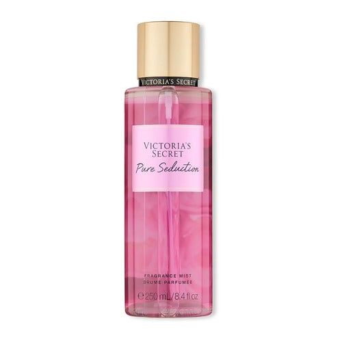 Pure Seduction Body Mist 250 ml