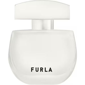 Furla