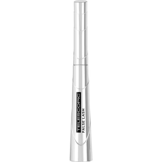 L’Oréal Paris False Lash Telescopic Mascara Dames 8 ml