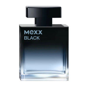 Mexx