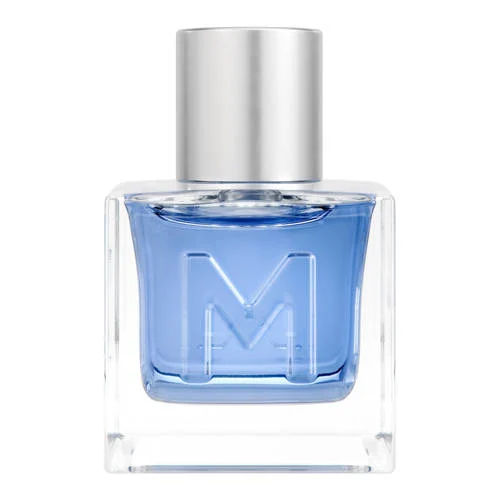 Mexx Man eau de toilette - 50 ml