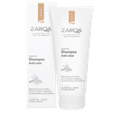 Zarqa Shampoo Anti-Roos - 200ml