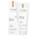 Zarqa Shampoo Iedere Dag - 200ml