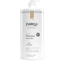 Zarqa Shampoo Anti-Roos - 500ml