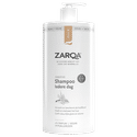 Zarqa Shampoo Iedere Dag - 500ml