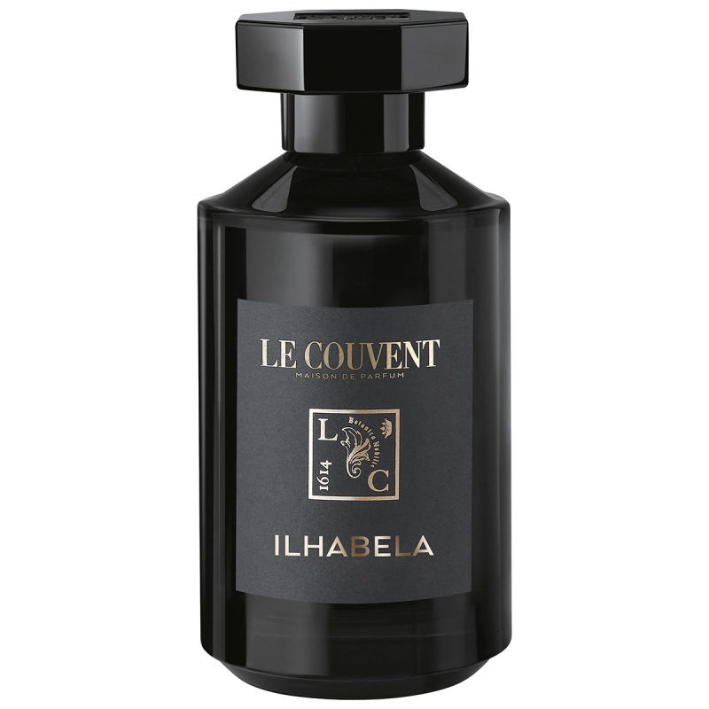 Remarkable Ilhabela EdP 100 ml