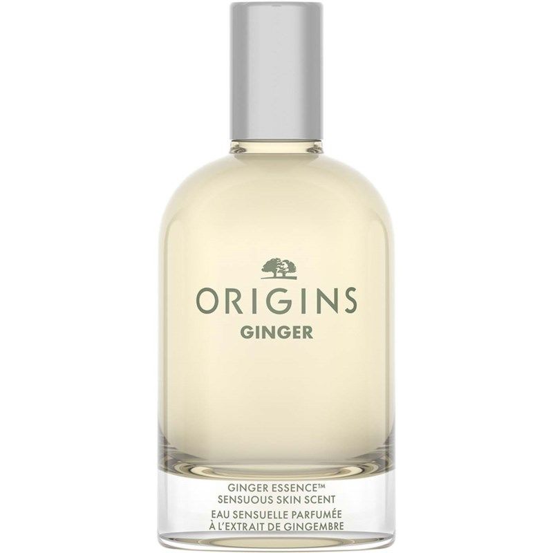 Origins Ginger  Sensuous Skin Scent 100 ml