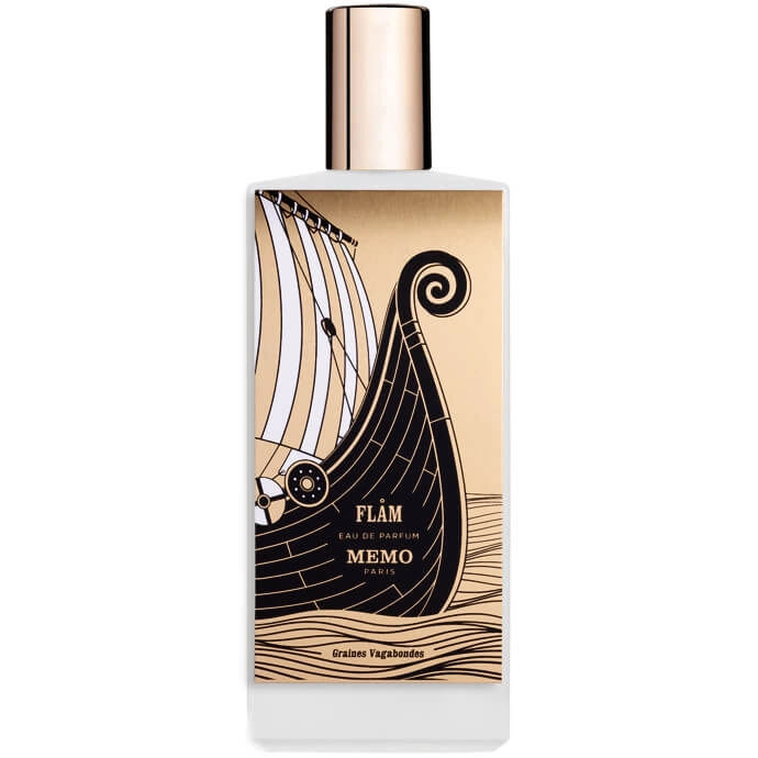 Flam Edp 75ml