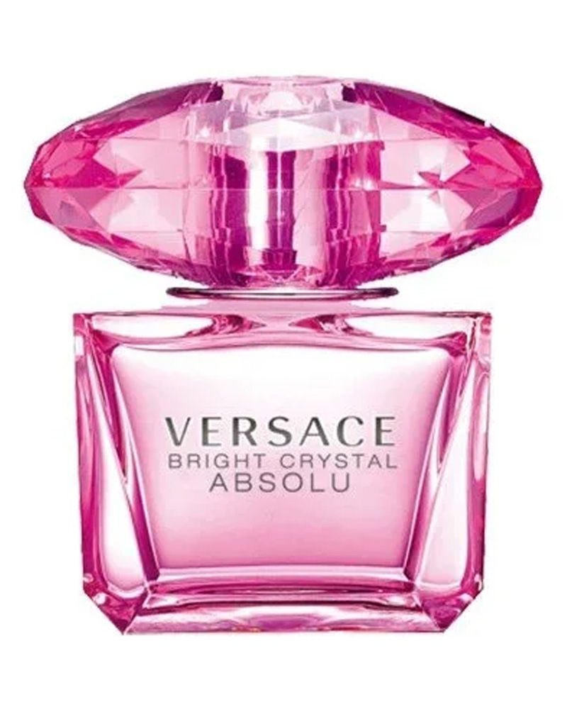 Bright Crystal Absolu EDP 5 ml