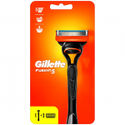 Gillette Fusion scheersystemen - 2 stuks