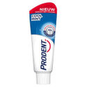 Prodent Cool Mint Tandpasta - 75 ml