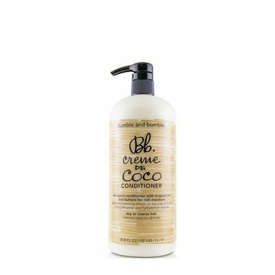 Bumble and bumble Creme de Coco Conditioner 1.000 ml