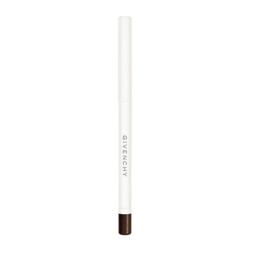 Givenchy Khôl Couture Waterproof Oogpotlood 2 Chestnut 0,3 gram