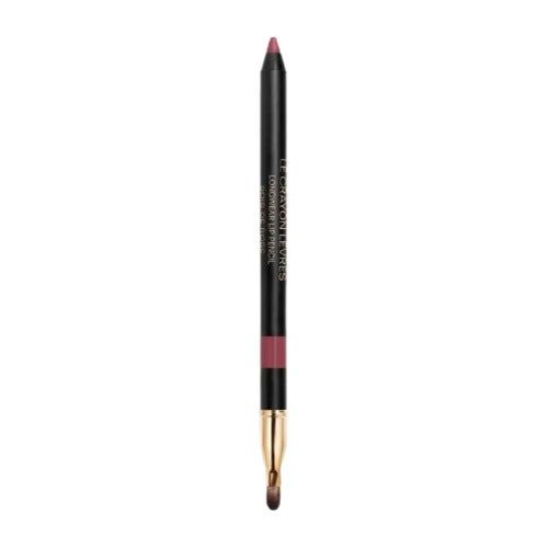 Chanel Le Crayon Levres Lipliner 172 Bois de Rose 1,2 gram