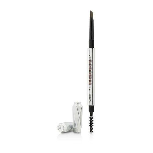 Benefit - Goof Proof Eyebrow Pencil - Tužka na obočí 02 Light -