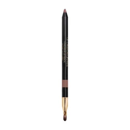 Chanel Le Crayon Levres Lipliner 158 Rose Naturel 1,2 gram