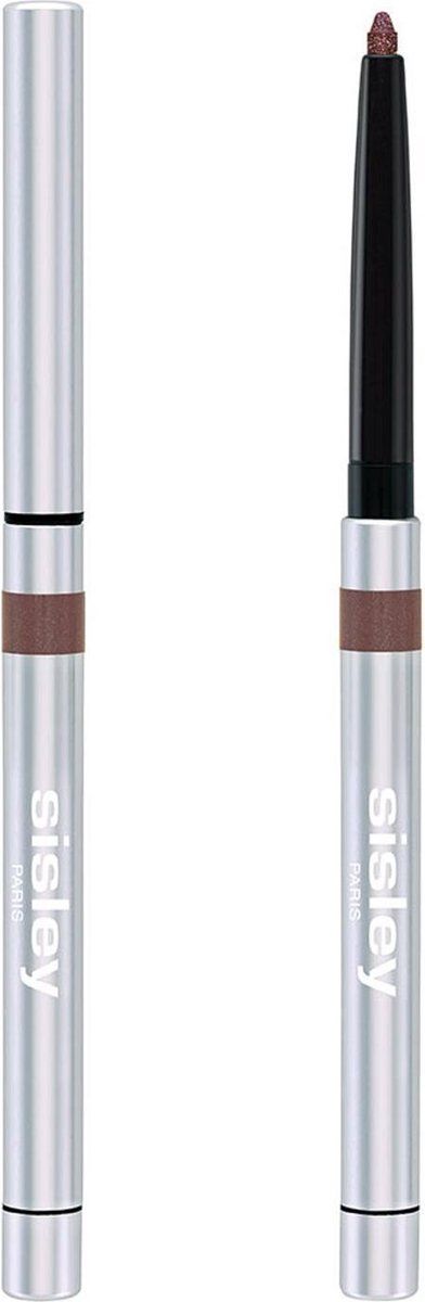 Sisley Phyto-Khôl Star Waterproof Eyeliner 1 st.