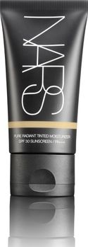 NARS Pure Radiant Getinte dagcreme SPF 30 50 ml